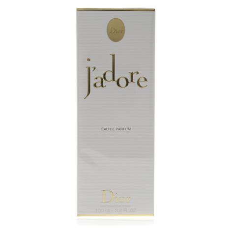 j'adore dior tigotà